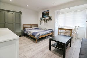 Photo 4- click for photo gallery